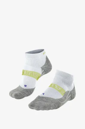 Chaussettes de running RU4 Endurance Cool Short