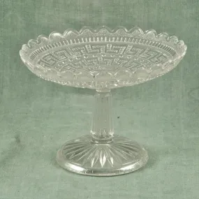 Coupe sur pied 1900 – V 1362