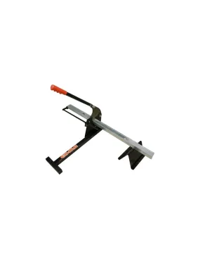 Guillotine profilcut pour profil metallique - 0617-Guillotine pour profils Profilcut®
