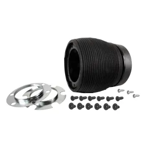 Kit de Moyeu de Volant Universel M231X pour Volkswagen, 1960-1972