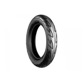 Pneu BRIDGESTONE HOOP B01 3.50-10 59J TL RFD